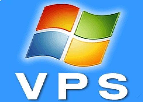 vps是什么呢？vps租用要注意哪些事項呢？.jpg