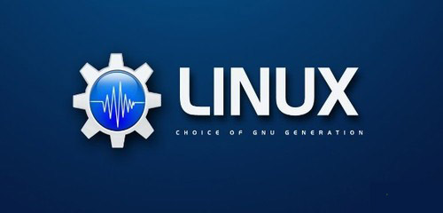 租用linux虛擬主機需要哪些步驟呢？.jpg