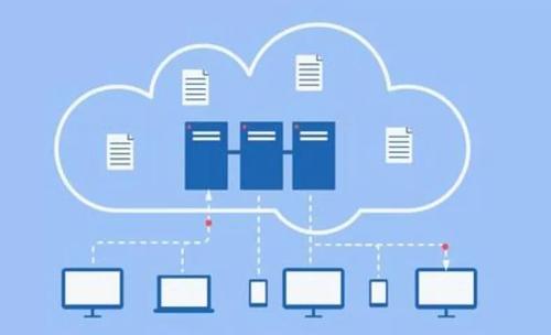云服務器技術(shù)有哪些呢？.jpg
