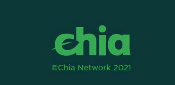Chia挖礦怎么配置？ .png
