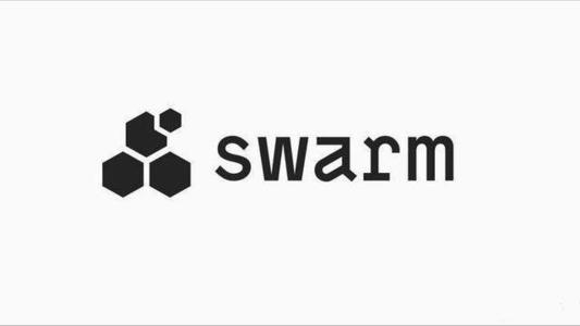 Swarm有何優(yōu)勢？Swarm的收益如何？BZZ幣未來前景怎么樣？.jpg