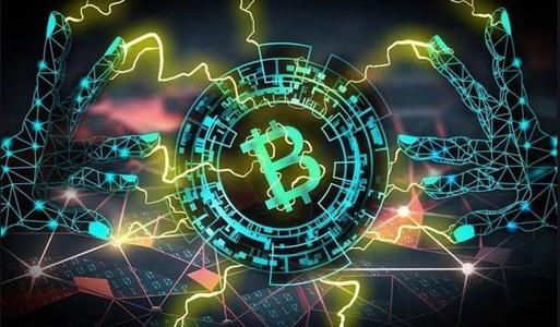 Chia挖礦的P盤服務(wù)器怎么配置好？.jpg