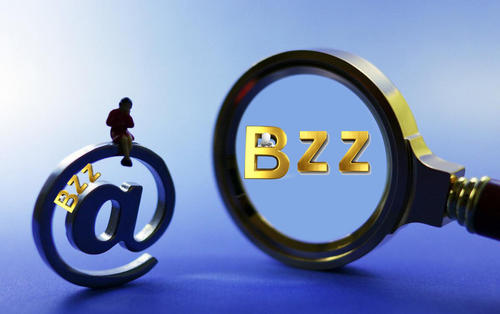 bzz幣發(fā)行量多少？bzz幣節(jié)點(diǎn)價(jià)格多少？.jpg