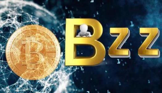 以太坊的Swarm空投挖礦，能得到多少Bzz幣？.jpg