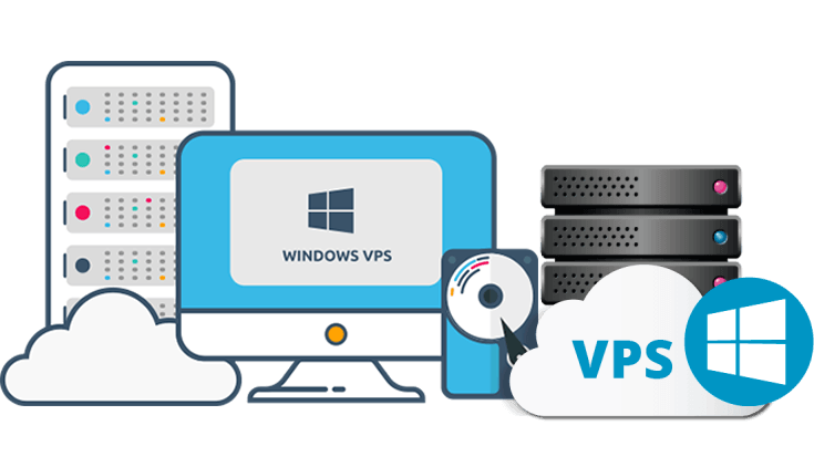 為何租用法國Windows VPS？有何優(yōu)勢(shì)？.jpg