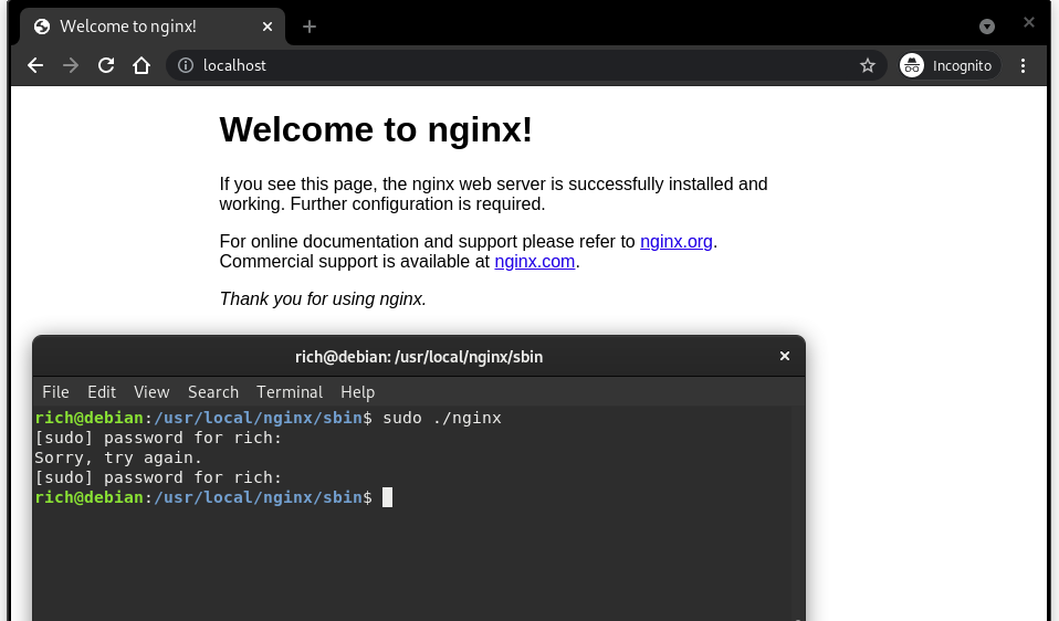 如何在Linux安裝nginx呢？.png