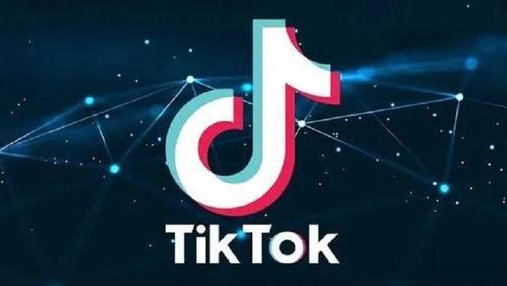 tiktok專線有什么作用？tiktok專線有什么優(yōu)勢？.png