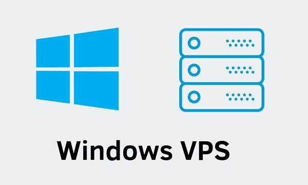 為何選擇windows vps呢？.png