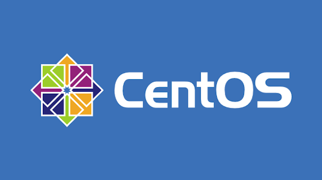 Centos怎么記錄所有登陸用戶的IP？.png