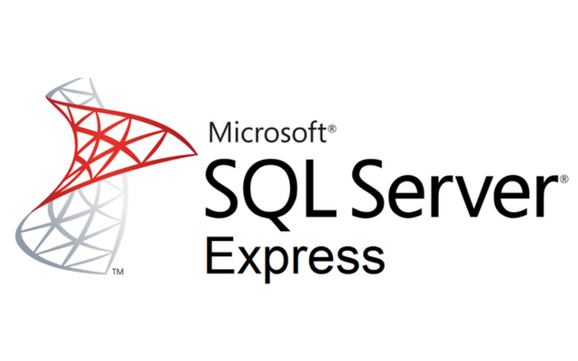 什么是SQL Server Express？有什么優(yōu)劣勢？.png