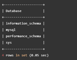 如何在Ubuntu上安裝MySQL8.0？.png