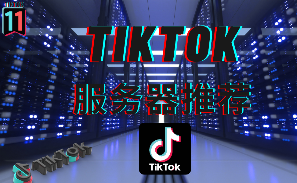 英國tiktok節(jié)點(diǎn)和印尼t(yī)iktok節(jié)點(diǎn)是多少錢一個月？.png