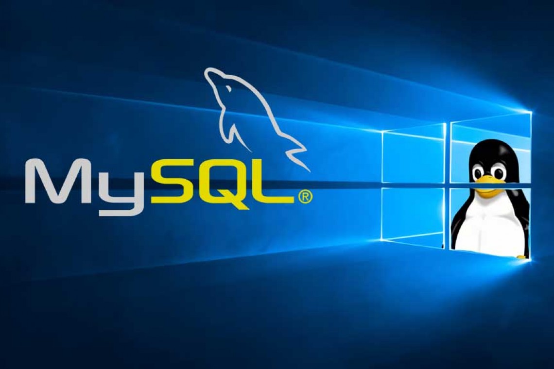 如何在linux安裝MySQL？.jpg