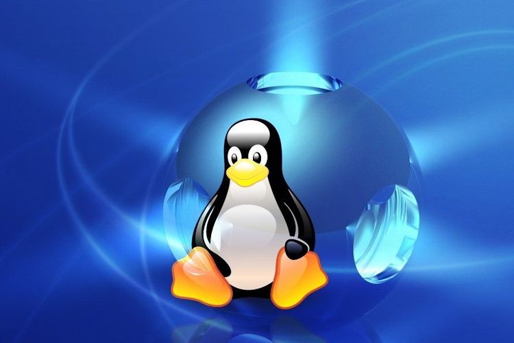 為什么Linux成為服務(wù)器的首選？.jpg