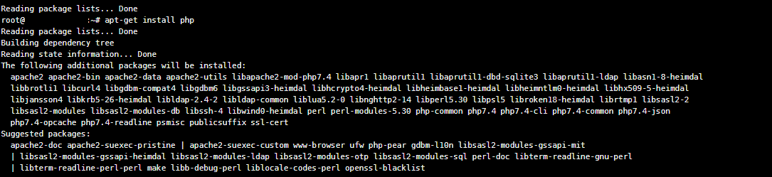 如何在Linux、Ubuntu、CentOS、Debian安裝PHP？.png