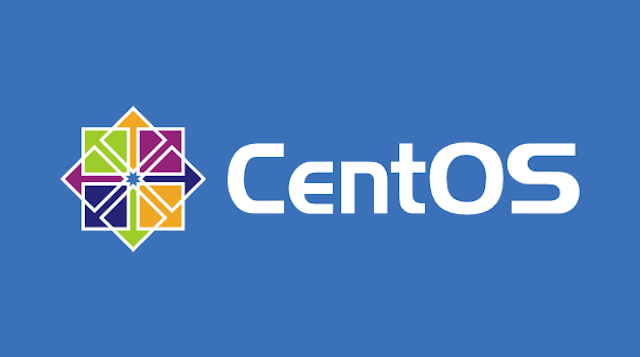 CentOS 8與CentOS 7有什么區(qū)別？.png