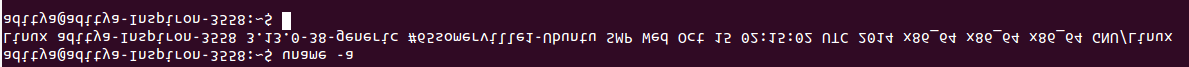 如何查找Linux是在32位還是64位上運(yùn)行？.png