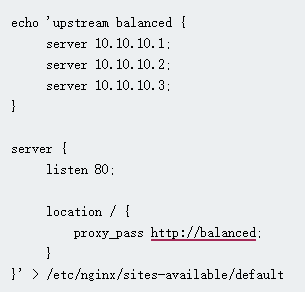 Nginx如何配置負載均衡？.png