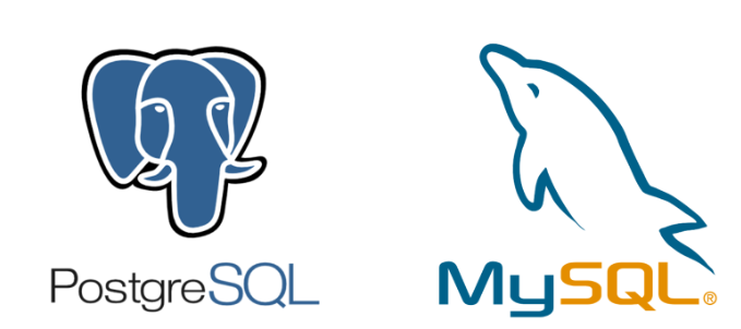 如何選擇數(shù)據(jù)庫？MySQL還是PostgreSQL.png