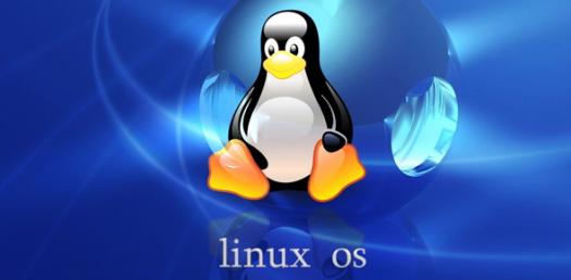 如何配置linux系統(tǒng)？.jpg