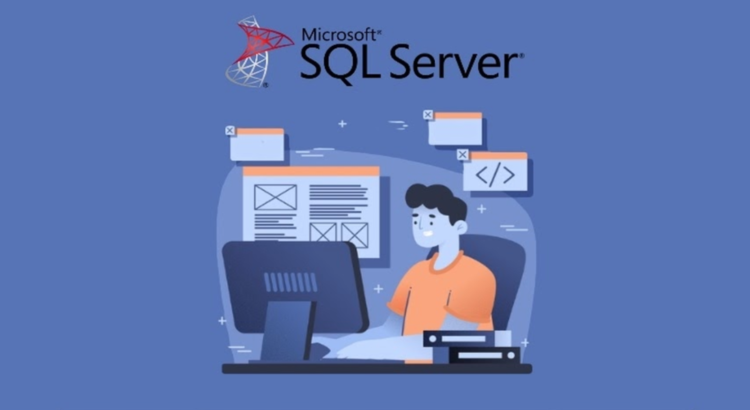 為什么要監(jiān)控SQL Server？.png