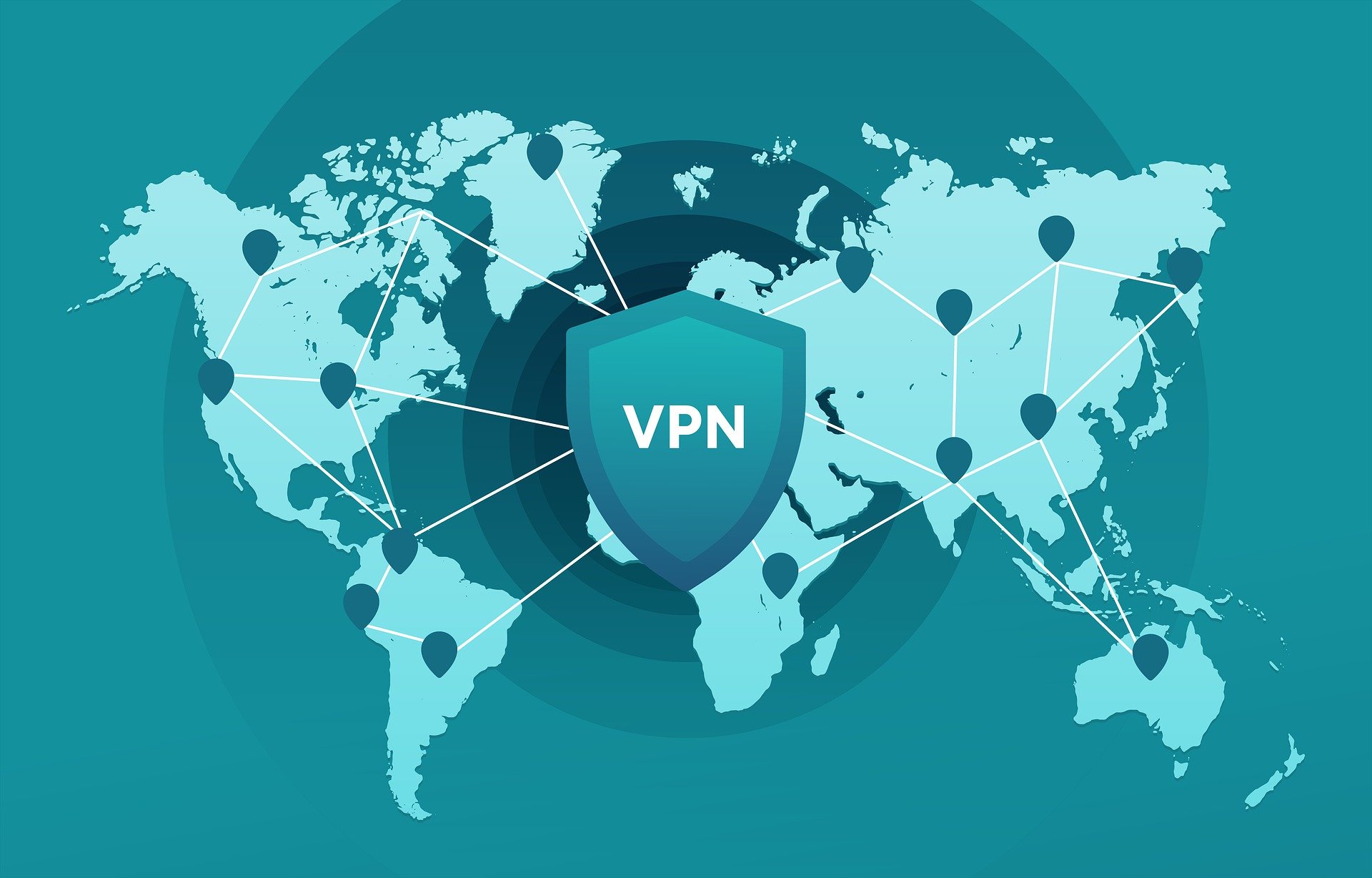 SD-WAN能否取代VPN？.jpg