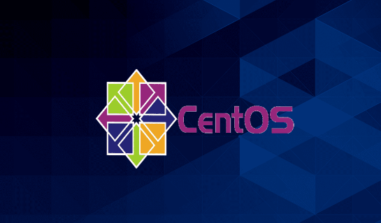 如何使用CentOS 6設(shè)置初始服務(wù)器？.png