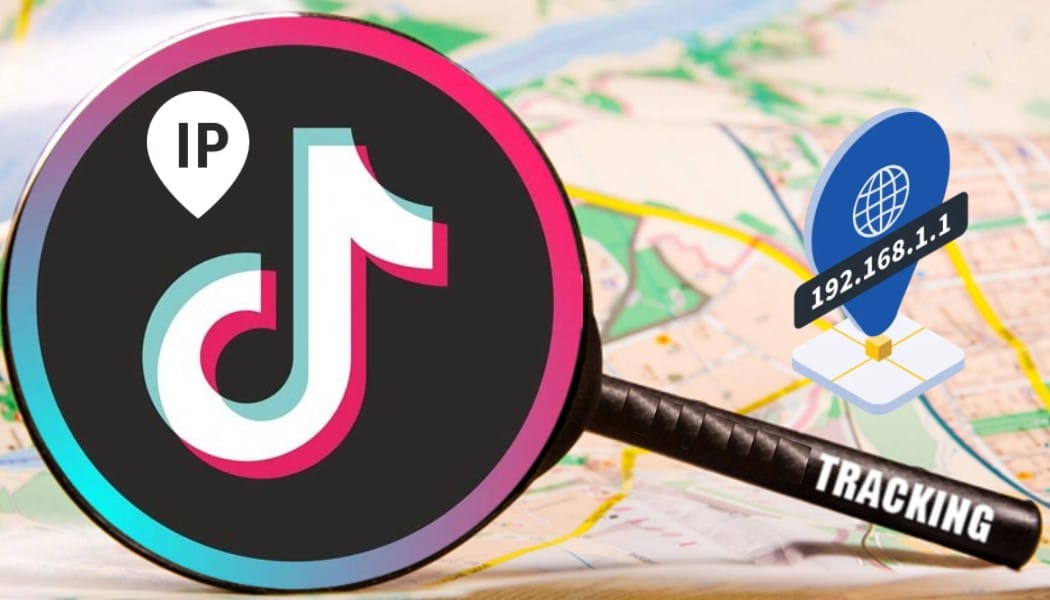 tiktok IP地址不穩(wěn)定是什么原因？tiktok用什么節(jié)點(diǎn)穩(wěn)定？.jpg