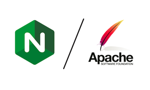 apache和nginx有什么區(qū)別？.png