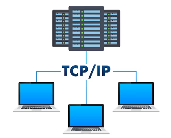 tcp/ip協(xié)議包含哪幾層？.png