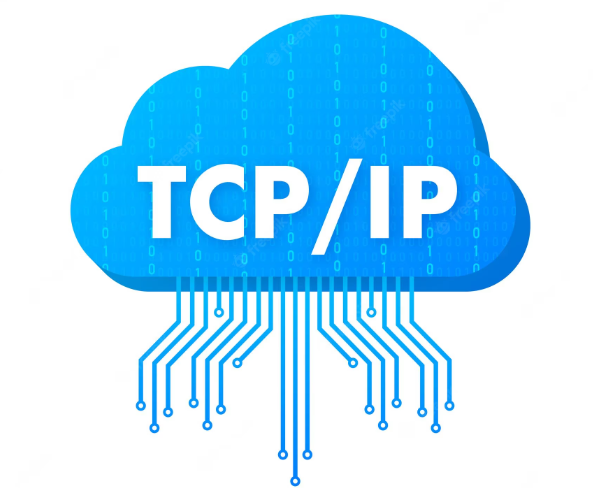 什么是TCP/IP？TCP/IP和IP有何不同？.png