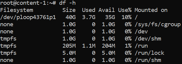 如何在Linux中檢查磁盤空間使用情況？.png