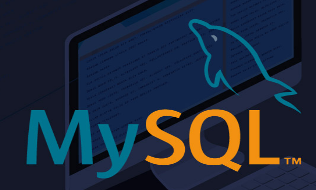 如何在linux上安裝mysql cli（mycli）？.png