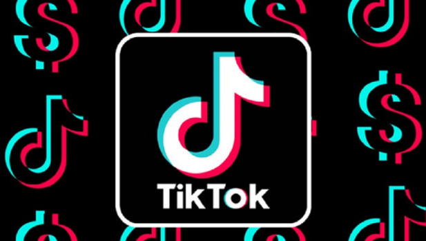 tiktok國(guó)際版怎么下載？.png