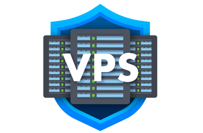 如何連接到虛擬專用服務(wù)器(VPS)？.png