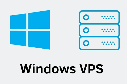 Windows vps怎么連接？.png