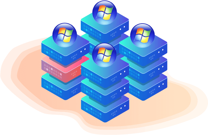 什么是windows7 vps？.png