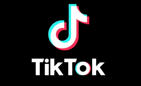 tiktok直連專線有什么優(yōu)勢？.png