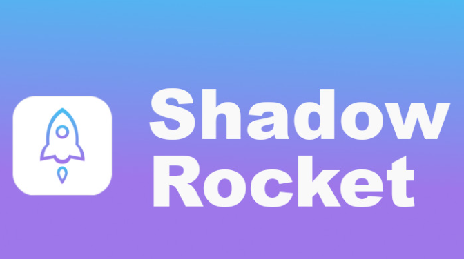 shadow rocket節(jié)點怎么買？.png