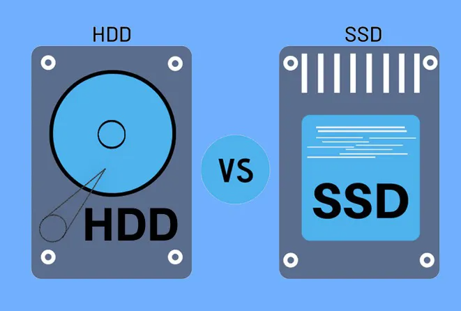 圖片服務(wù)器硬盤(pán)選HDD還是SSD？.png