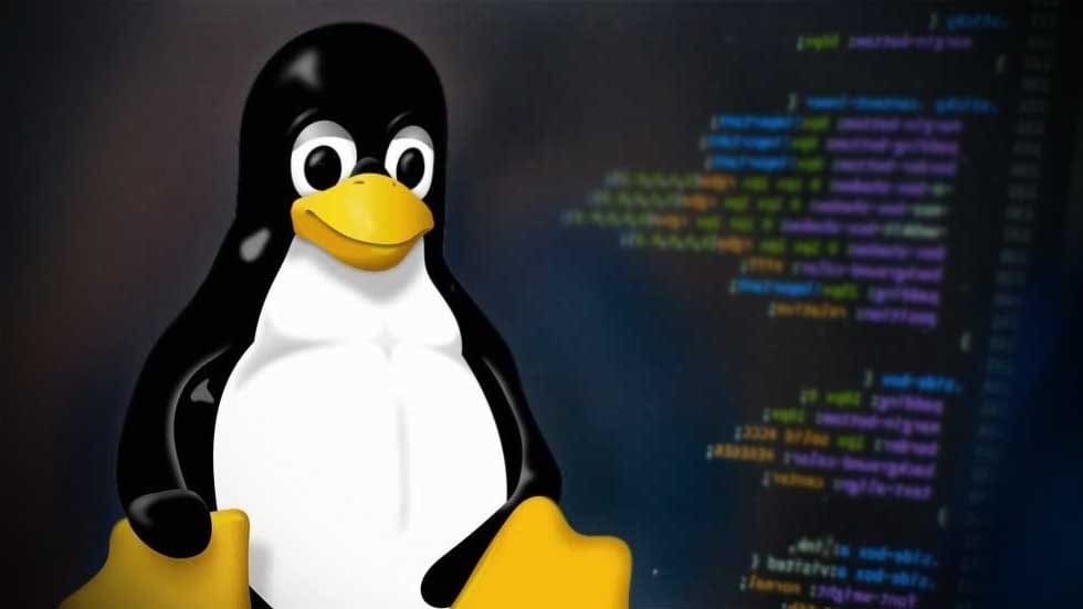 linux怎么重新分配磁盤空間？.jpg