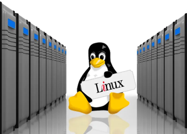 linux服務(wù)器查看ip、端口、內(nèi)存的方法.png