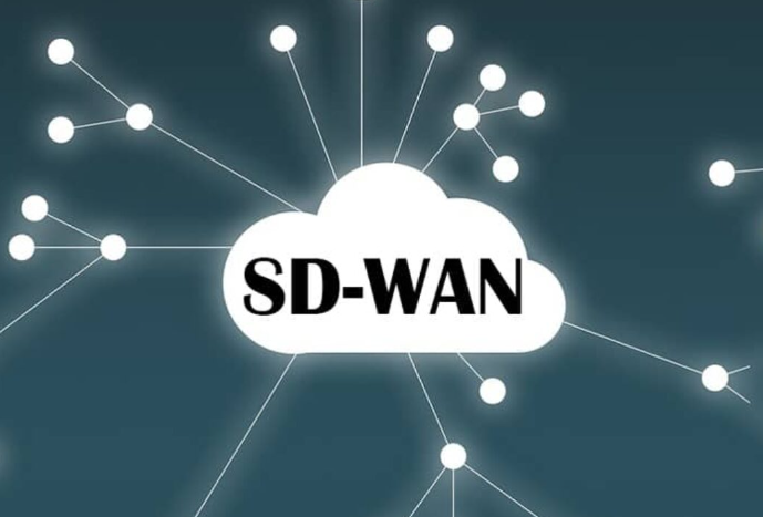 SD-WAN價(jià)格貴嗎？SD-WAN是什么收費(fèi)的？.png