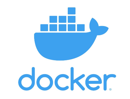 香港服務(wù)器的docker desktop設(shè)置的方法是什么？.png