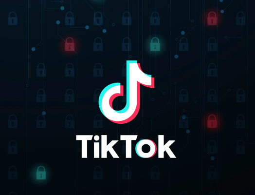 tiktok直播使用專線網(wǎng)絡的費用需要多少？.png