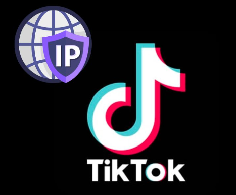 如何判斷TikTok節(jié)點(diǎn)IP的純凈度高不高？.png